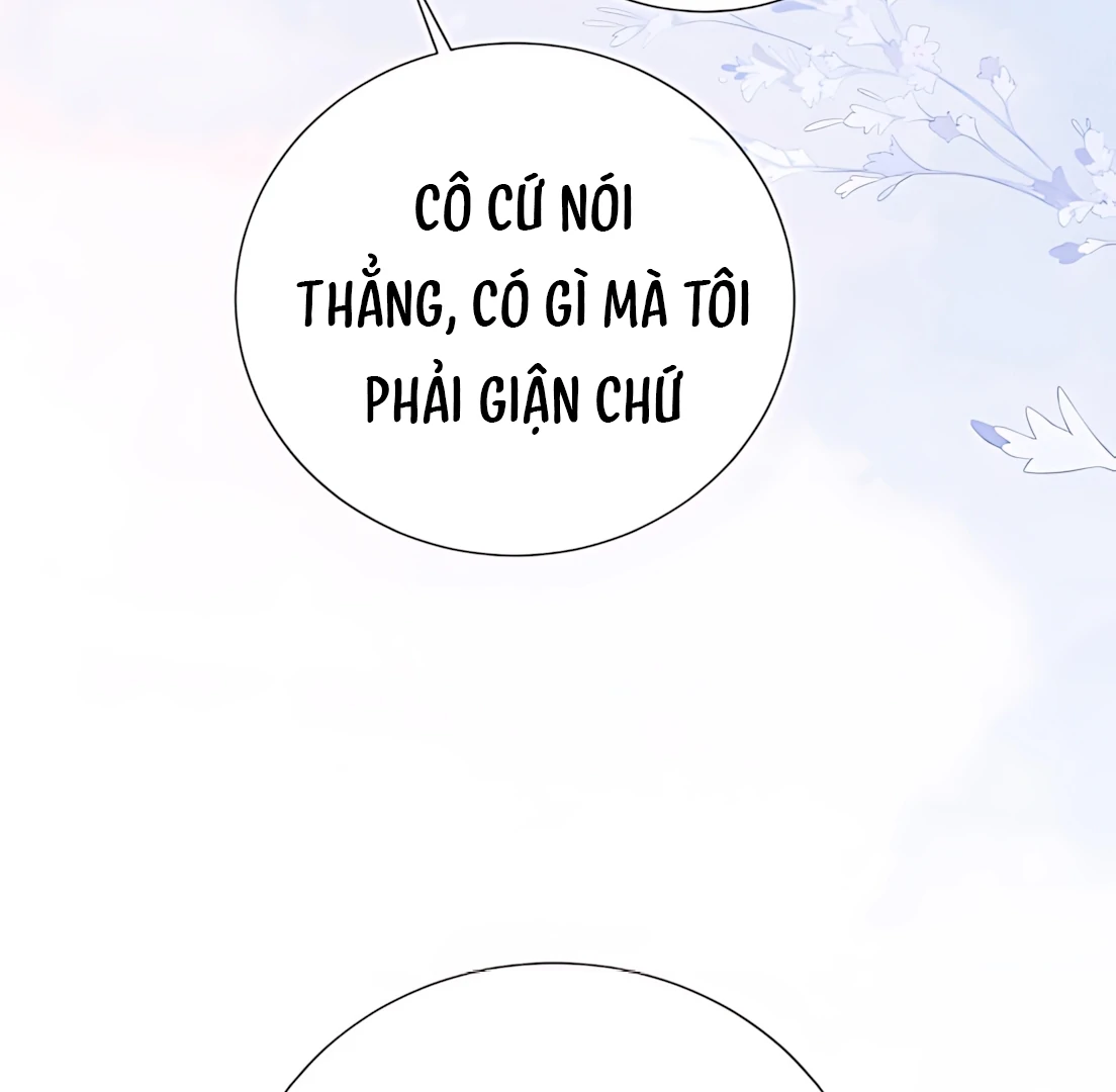 Đã Là Thời Đại Nào Rồi Chapter 14 - 93