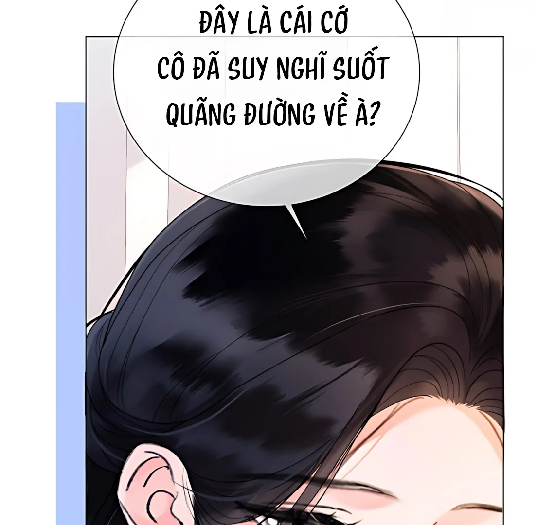 Đã Là Thời Đại Nào Rồi Chapter 14 - 94