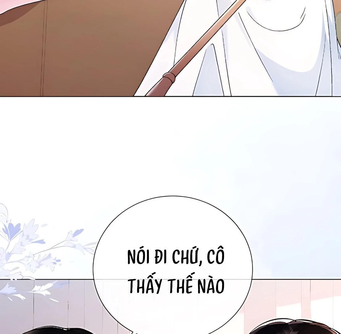 Đã Là Thời Đại Nào Rồi Chapter 14 - 91