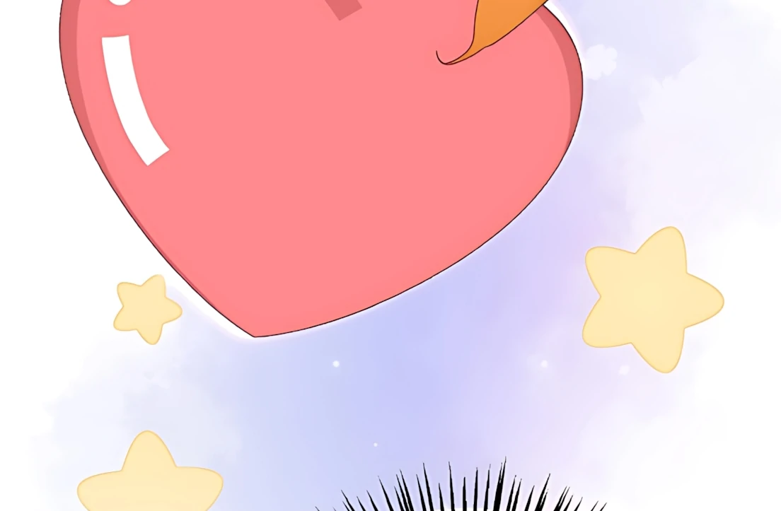 Đã Là Thời Đại Nào Rồi Chapter 14 - 99