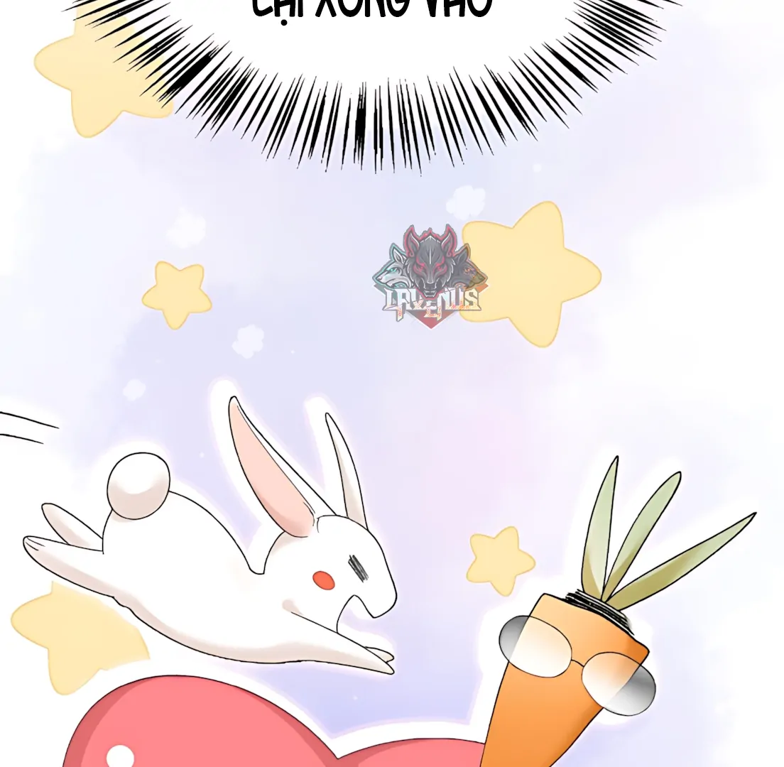 Đã Là Thời Đại Nào Rồi Chapter 14 - 98