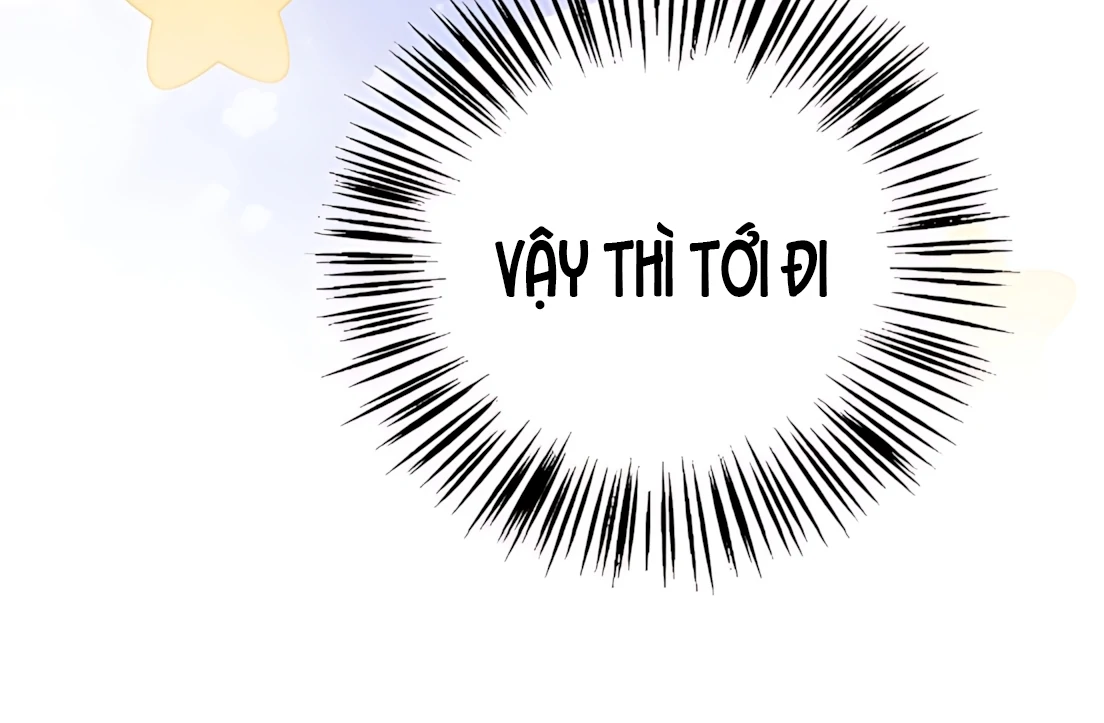 Đã Là Thời Đại Nào Rồi Chapter 14 - 100