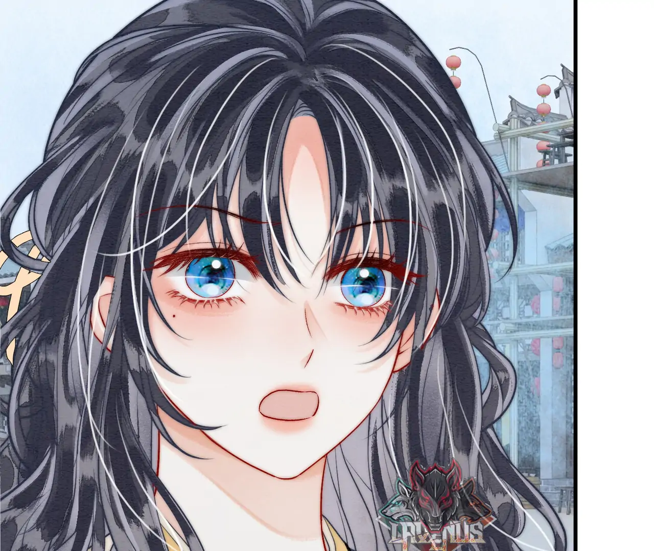 Nhập Hải Chapter 20 - 53