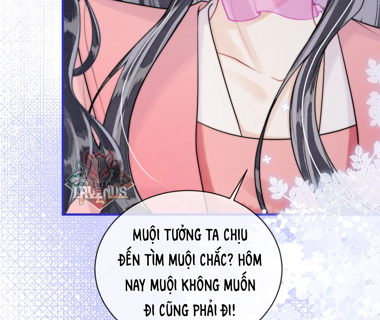 Nhập Hải Chapter 20 - 59