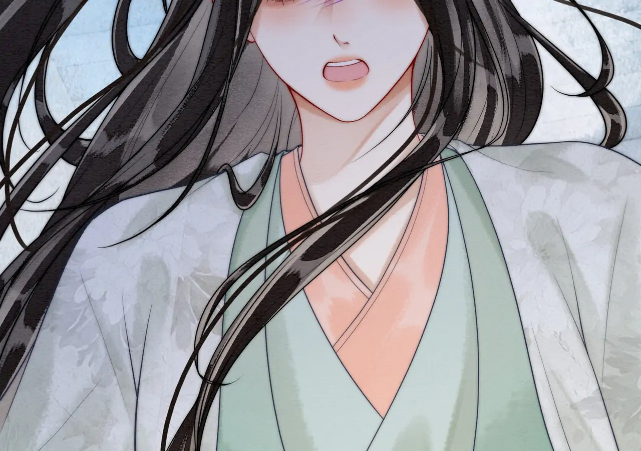 Nhập Hải Chapter 20 - 66