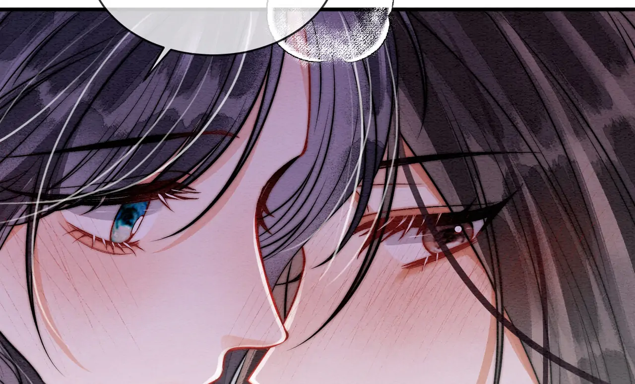 Nhập Hải Chapter 20 - 16