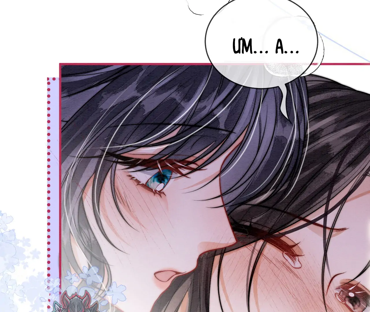 Nhập Hải Chapter 20 - 23