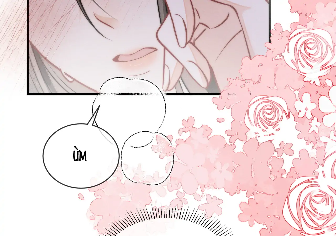 Nhập Hải Chapter 20 - 33