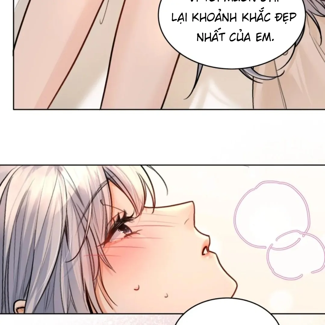 Thiết Ôm Luân Hãm Chapter 30 - 59