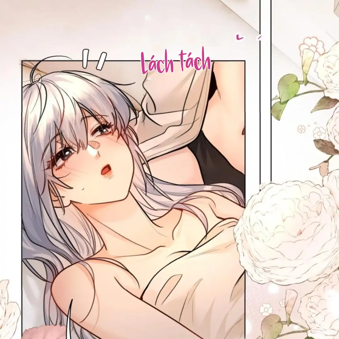 Thiết Ôm Luân Hãm Chapter 30 - 56