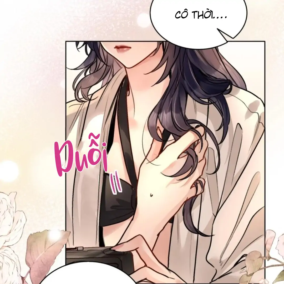 Thiết Ôm Luân Hãm Chapter 30 - 60