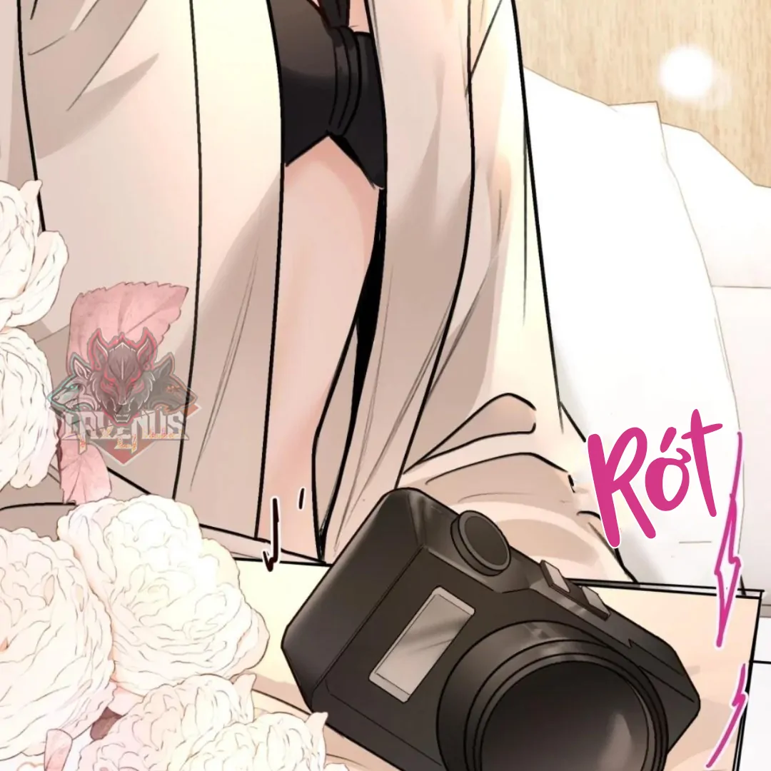 Thiết Ôm Luân Hãm Chapter 30 - 64