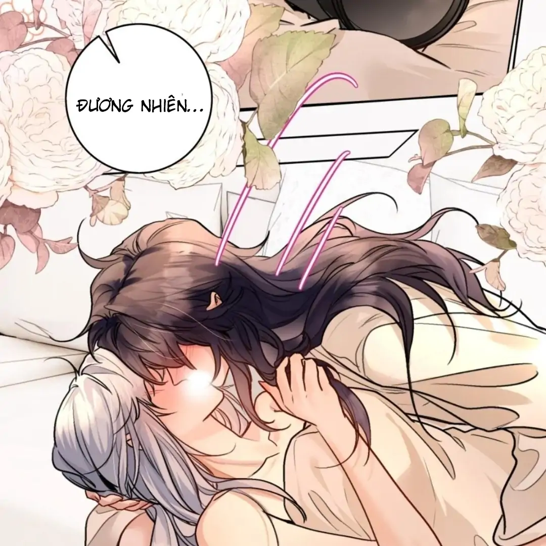 Thiết Ôm Luân Hãm Chapter 30 - 65