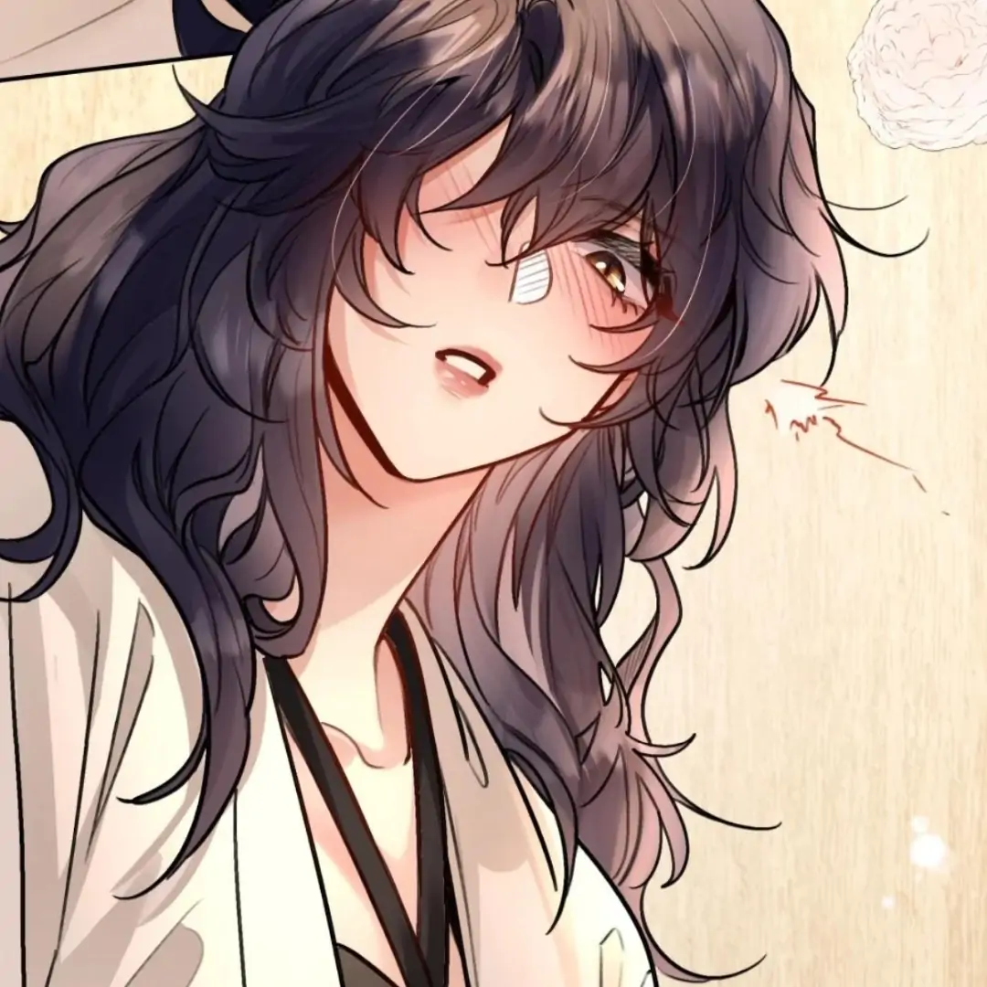 Thiết Ôm Luân Hãm Chapter 30 - 63