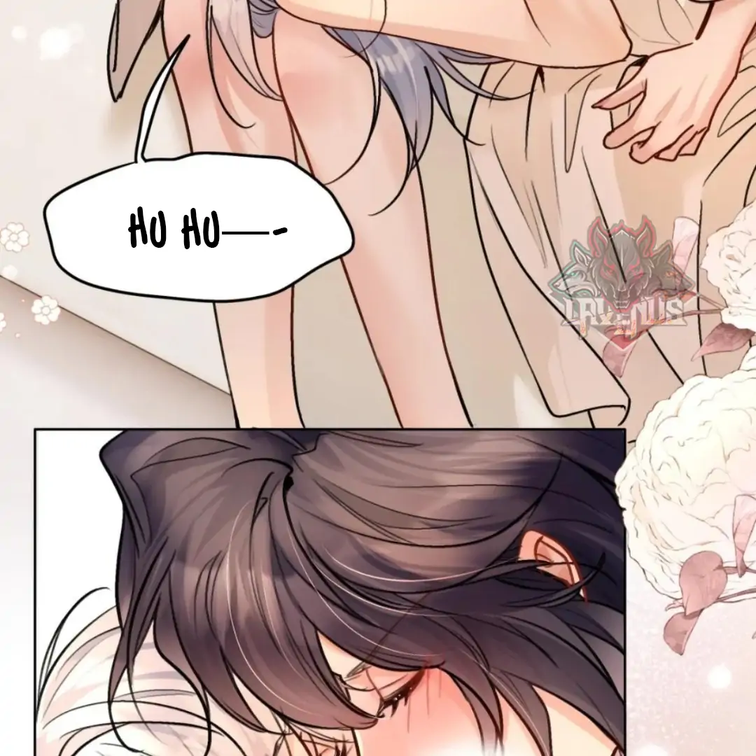 Thiết Ôm Luân Hãm Chapter 30 - 66