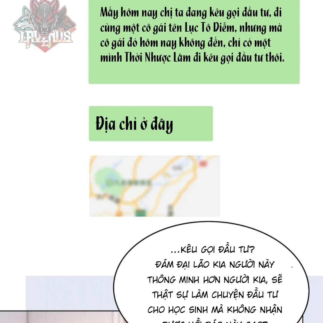 Thiết Ôm Luân Hãm Chapter 30 - 71