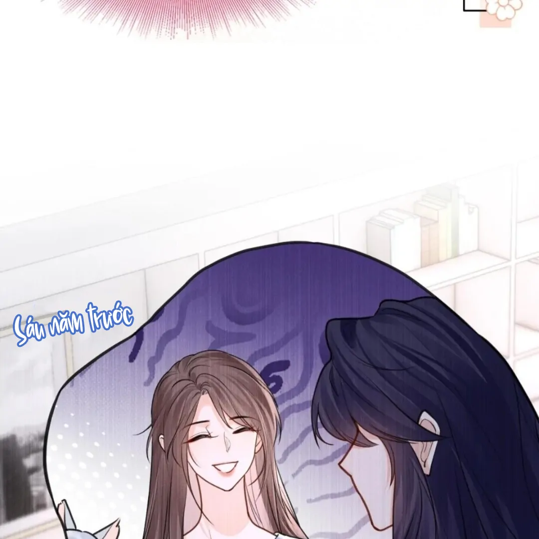 Thiết Ôm Luân Hãm Chapter 30 - 68