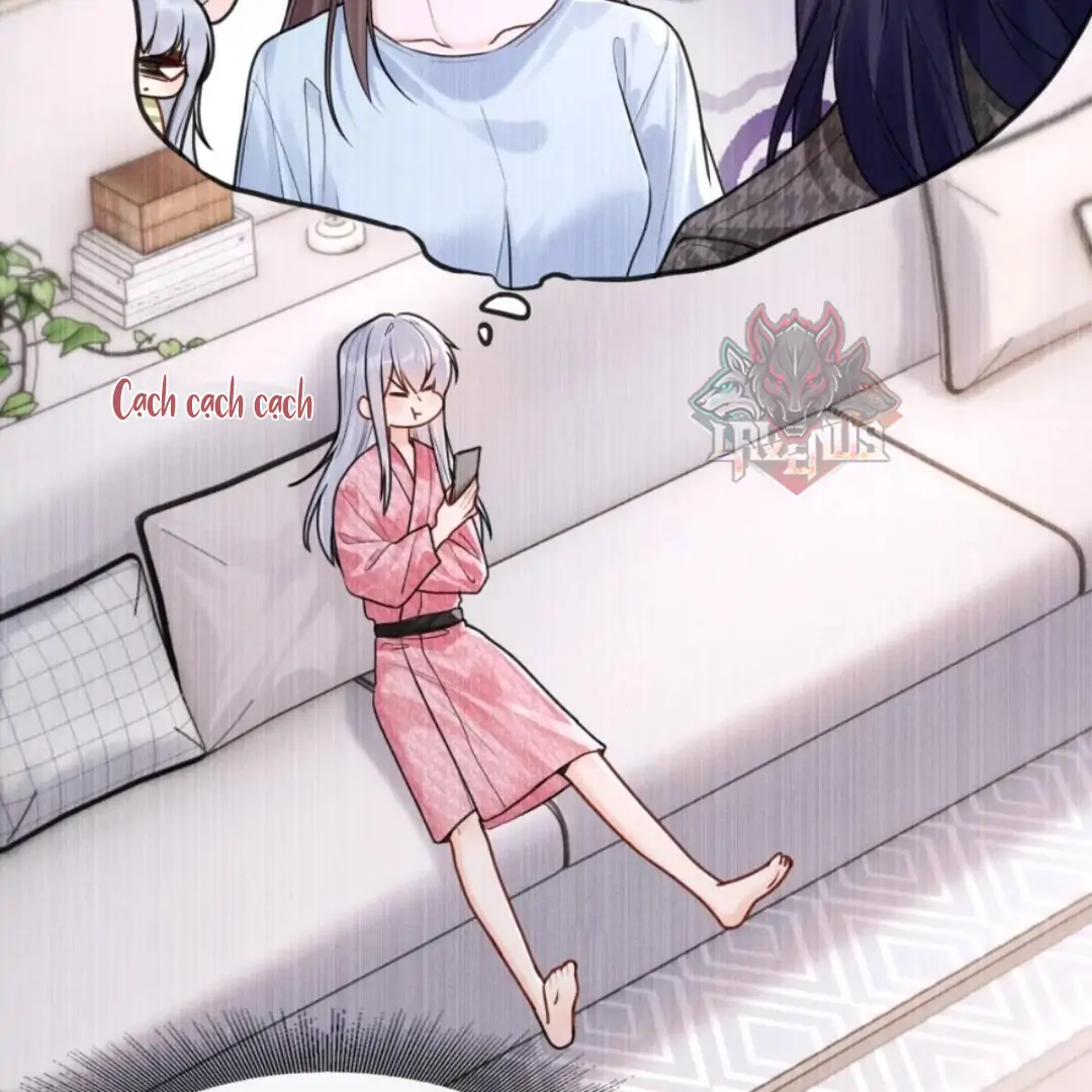 Thiết Ôm Luân Hãm Chapter 30 - 69