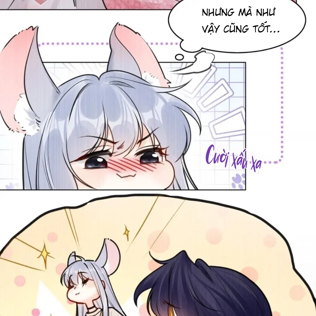 Thiết Ôm Luân Hãm Chapter 30 - 73