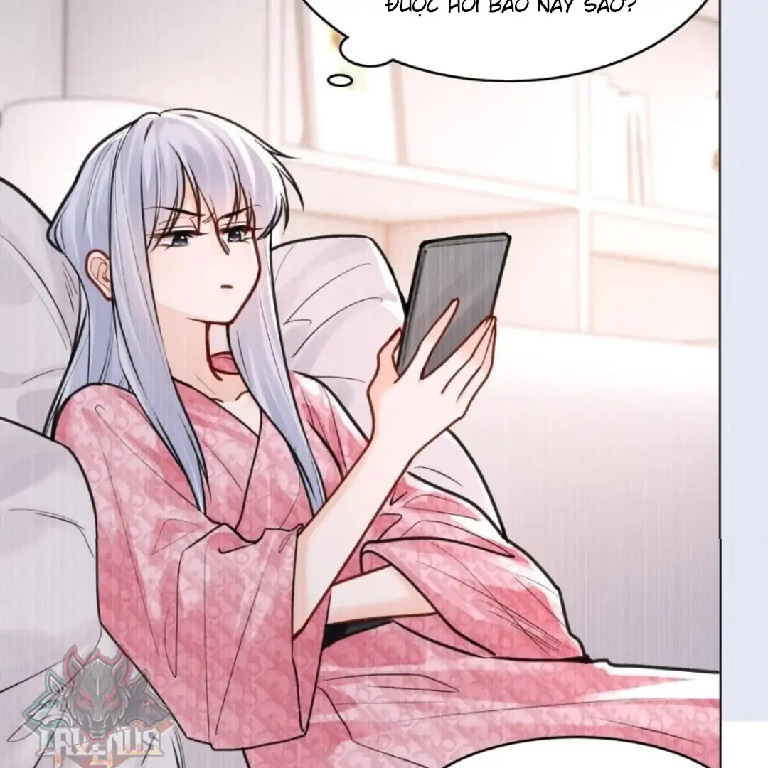 Thiết Ôm Luân Hãm Chapter 30 - 72