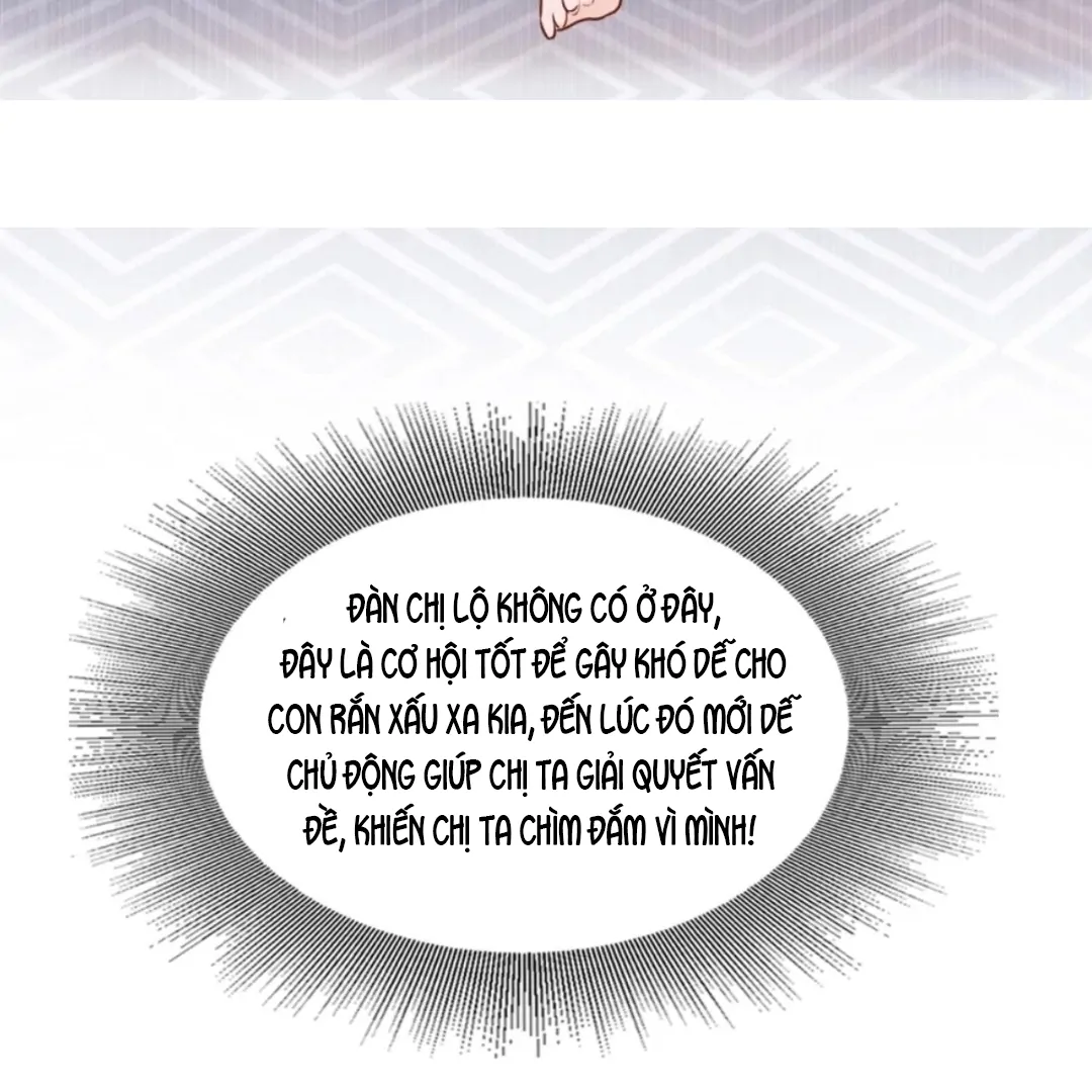 Thiết Ôm Luân Hãm Chapter 30 - 76