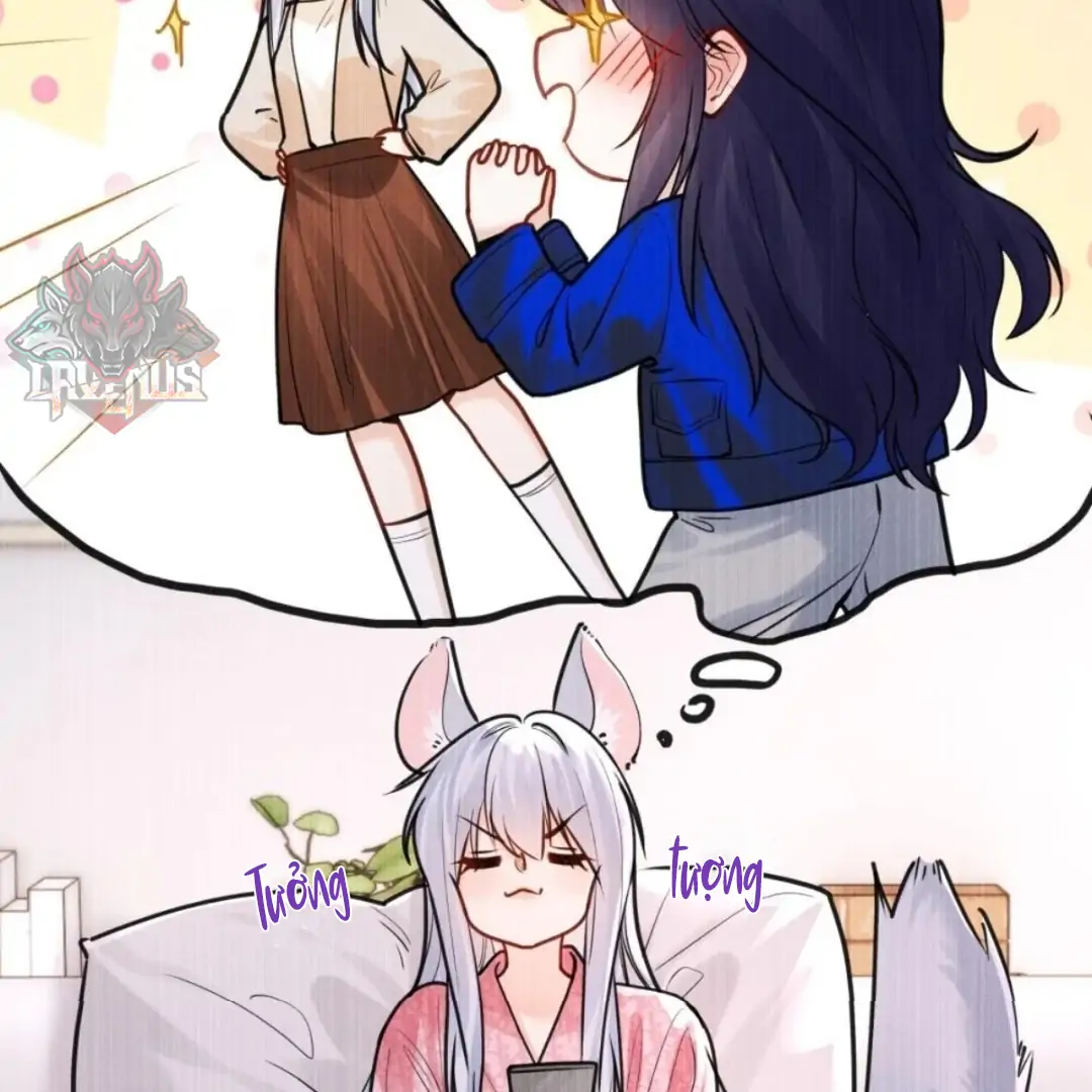 Thiết Ôm Luân Hãm Chapter 30 - 74