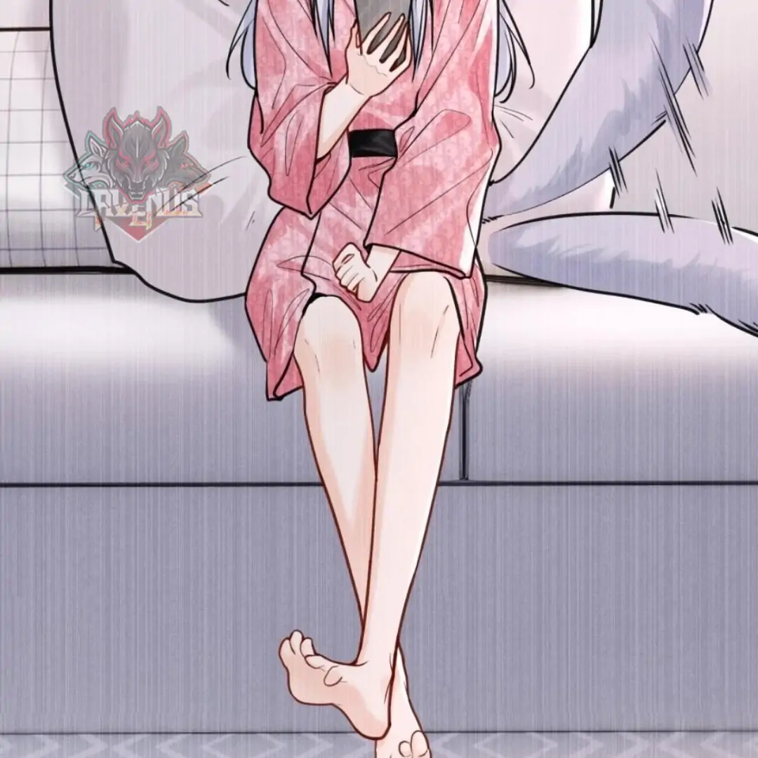 Thiết Ôm Luân Hãm Chapter 30 - 75