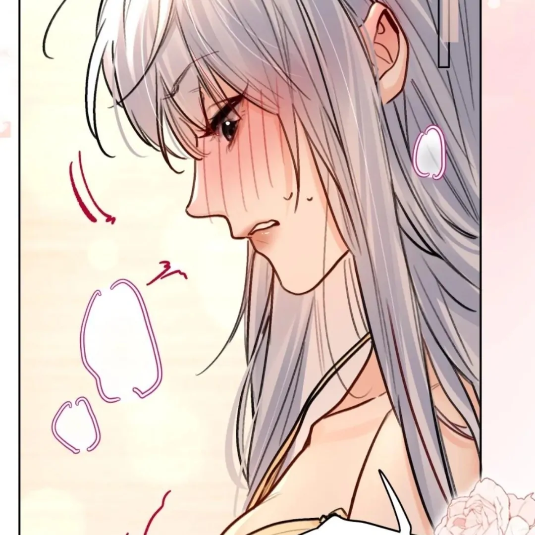 Thiết Ôm Luân Hãm Chapter 30 - 12