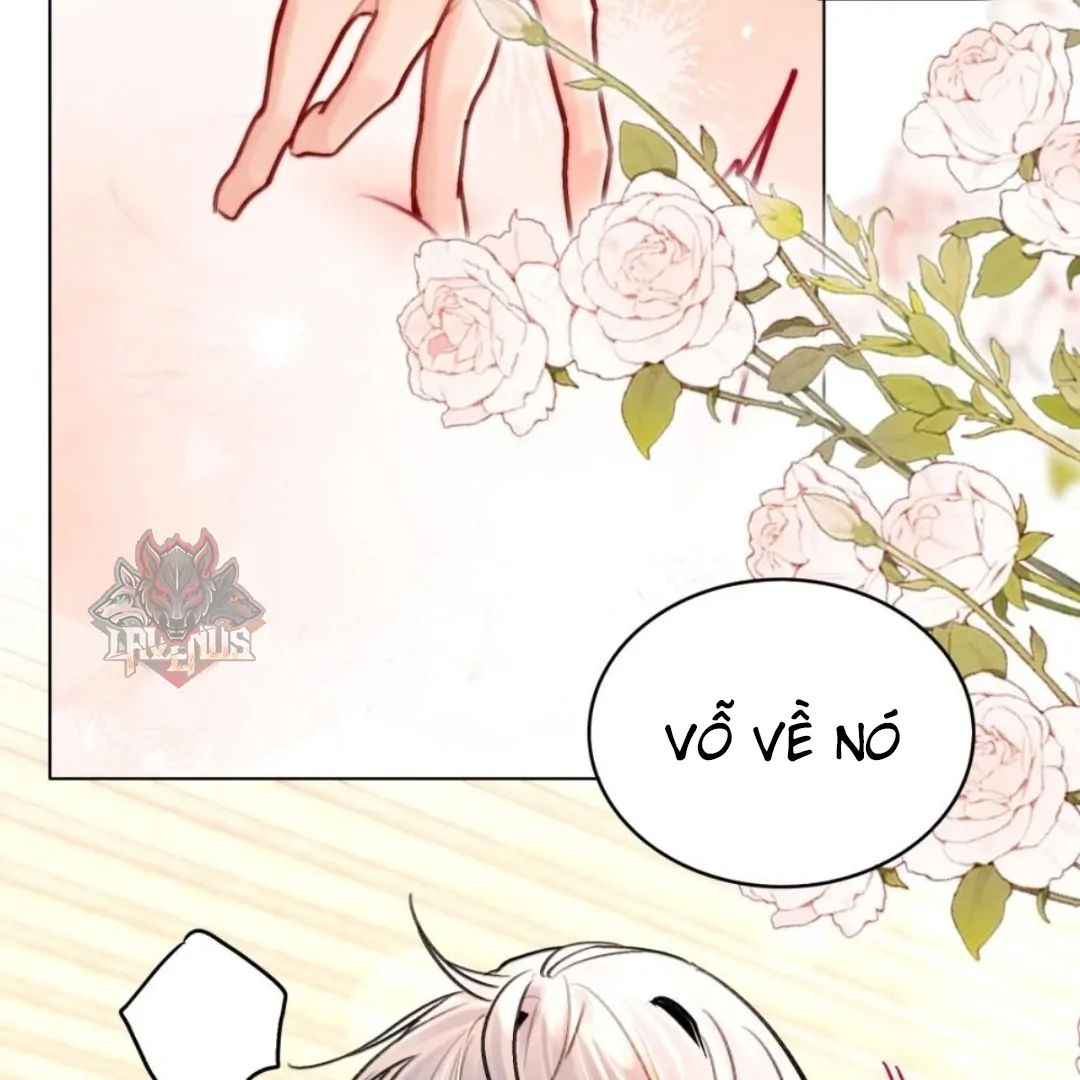 Thiết Ôm Luân Hãm Chapter 30 - 15