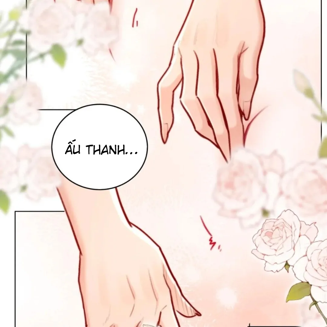 Thiết Ôm Luân Hãm Chapter 30 - 14