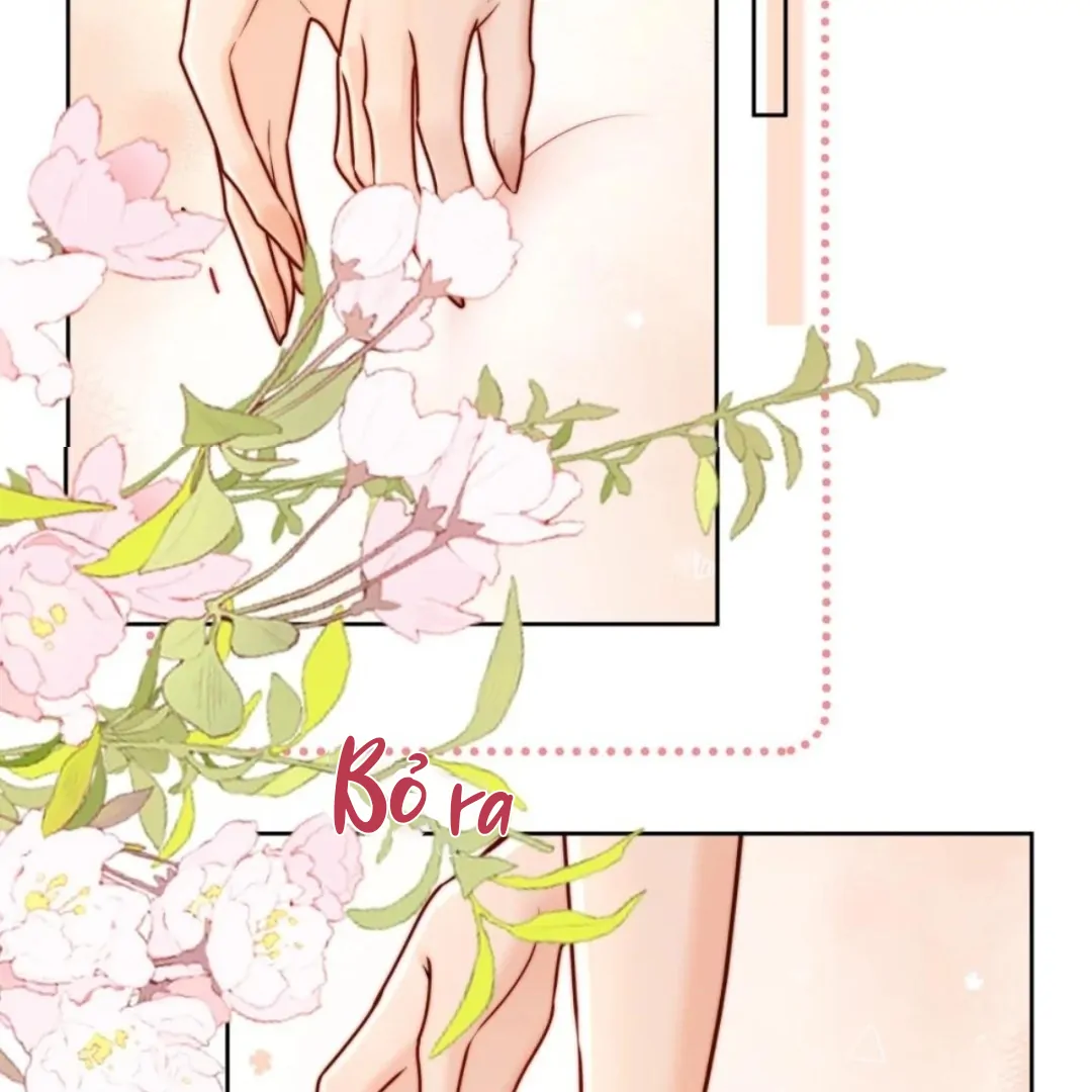 Thiết Ôm Luân Hãm Chapter 30 - 19