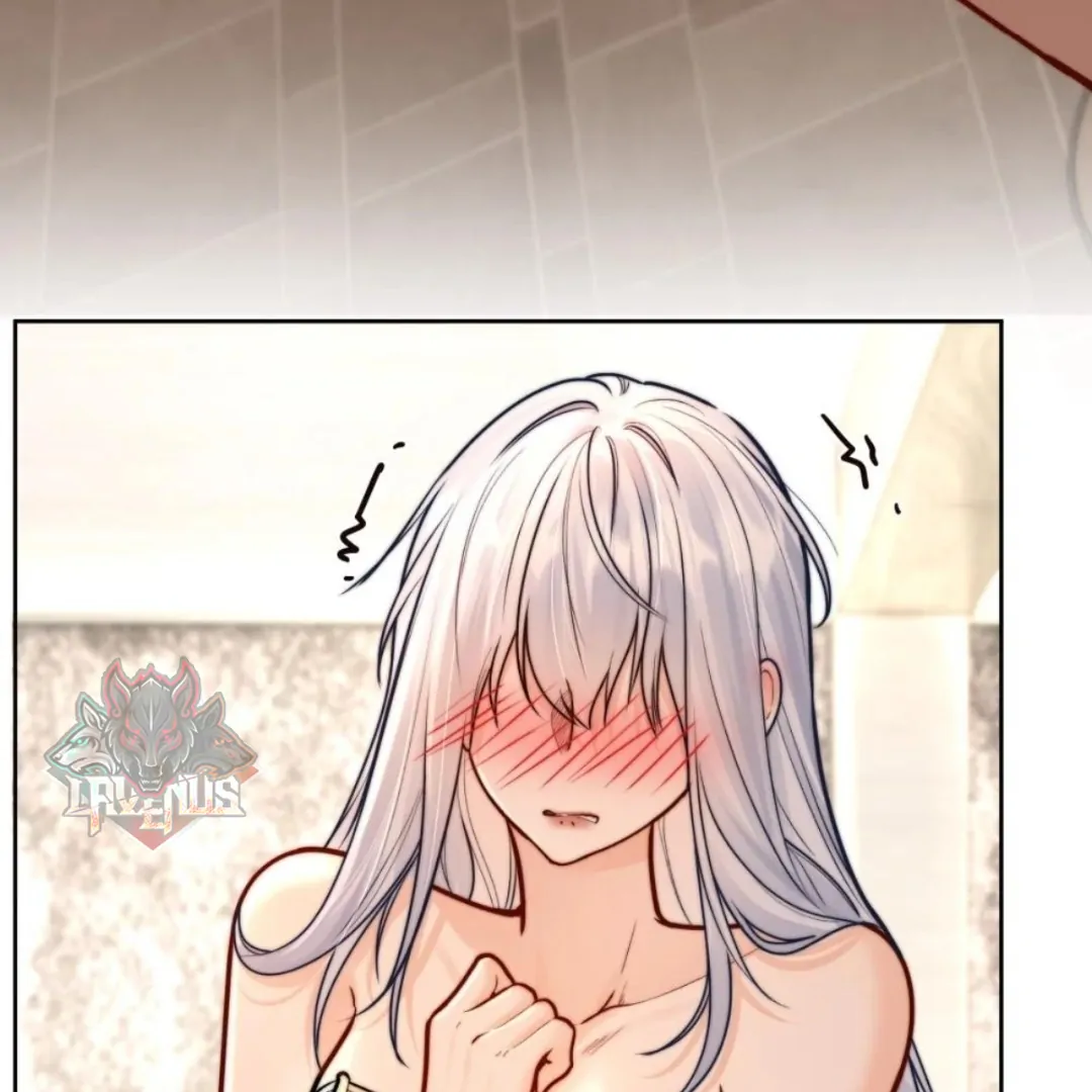 Thiết Ôm Luân Hãm Chapter 30 - 24