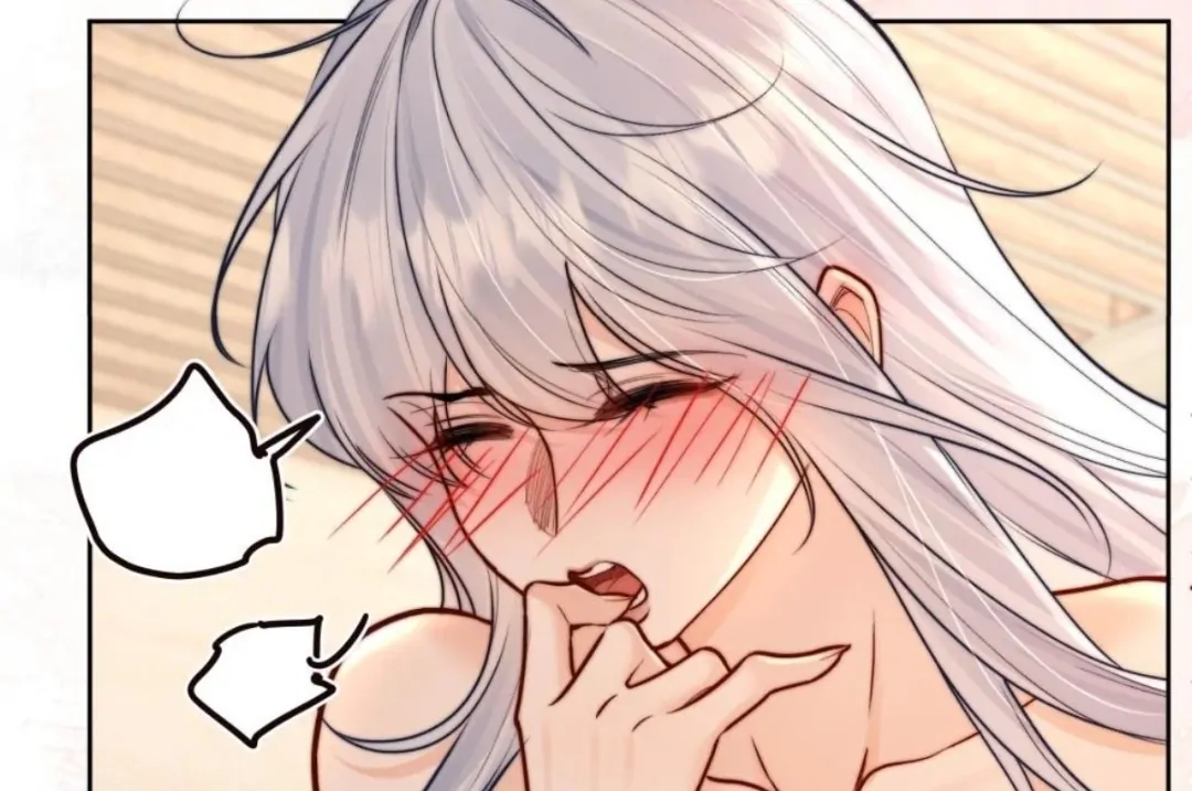 Thiết Ôm Luân Hãm Chapter 30 - 26