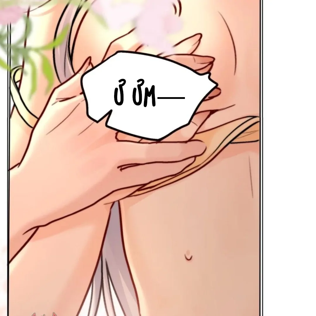 Thiết Ôm Luân Hãm Chapter 30 - 40