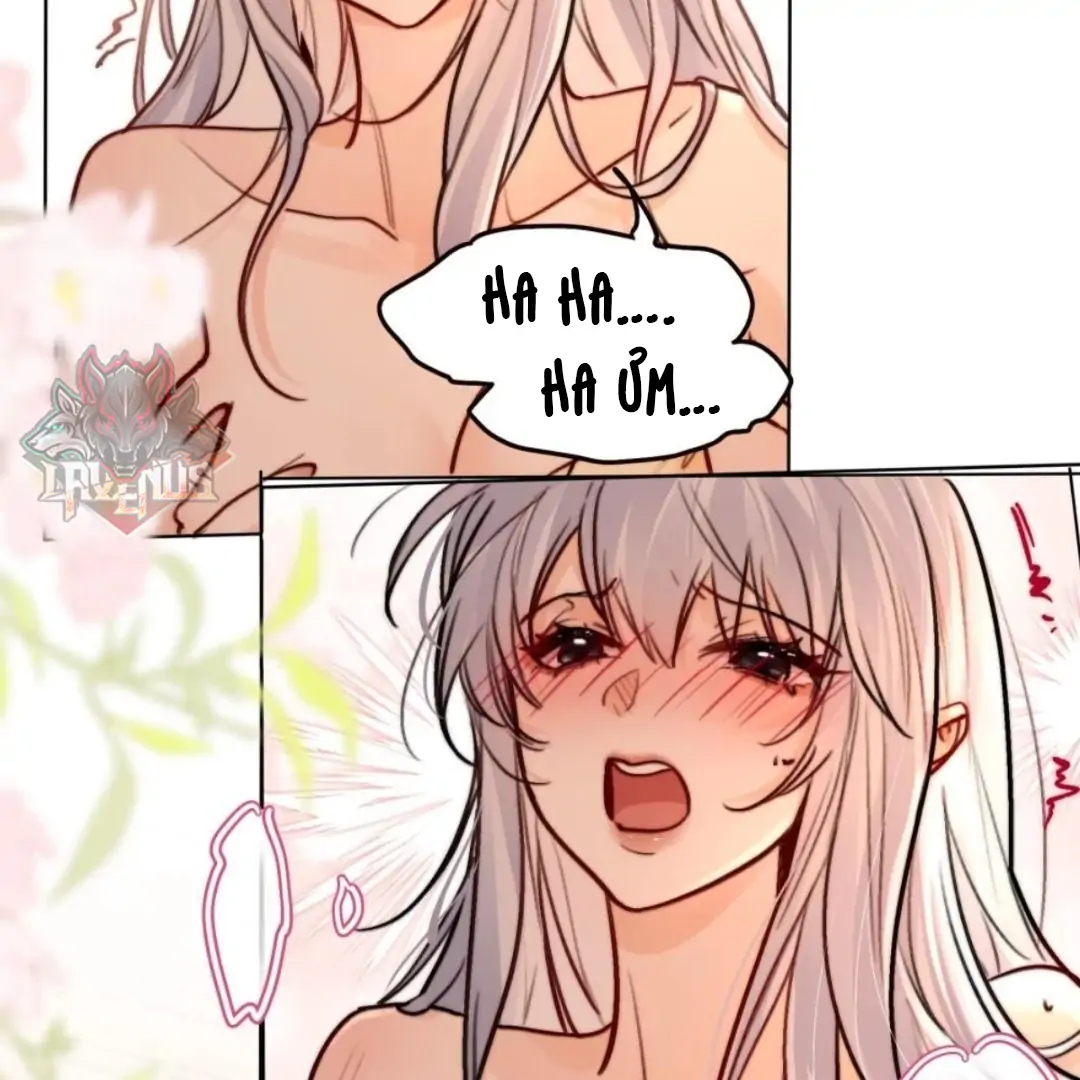 Thiết Ôm Luân Hãm Chapter 30 - 46