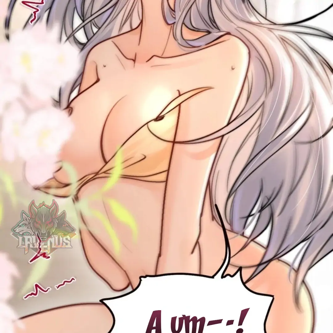 Thiết Ôm Luân Hãm Chapter 30 - 48