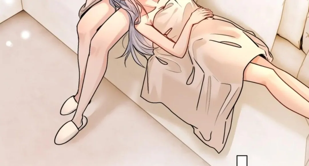 Thiết Ôm Luân Hãm Chapter 30 - 55