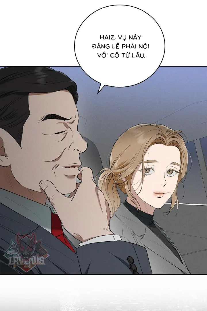 Sóng Gió Chapter 39 - 72