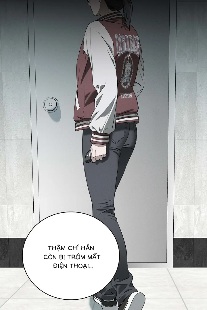 Sóng Gió Chapter 39 - 75