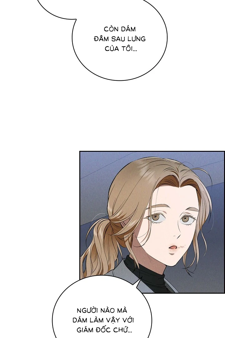 Sóng Gió Chapter 39 - 78