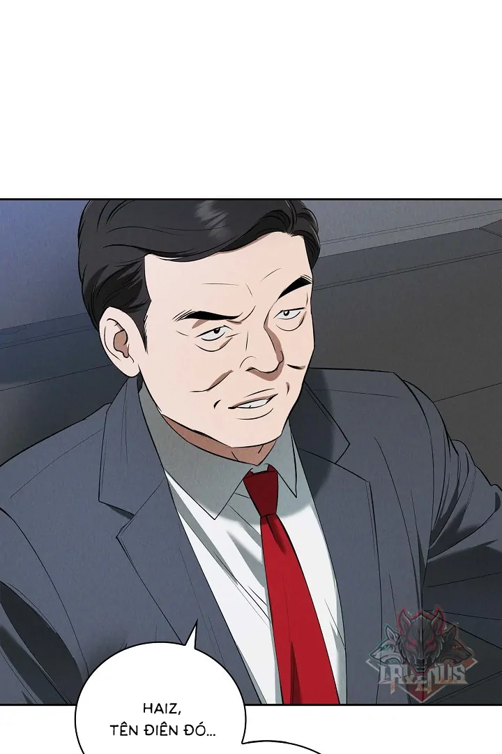 Sóng Gió Chapter 39 - 77