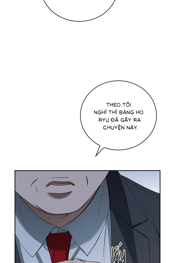 Sóng Gió Chapter 39 - 79