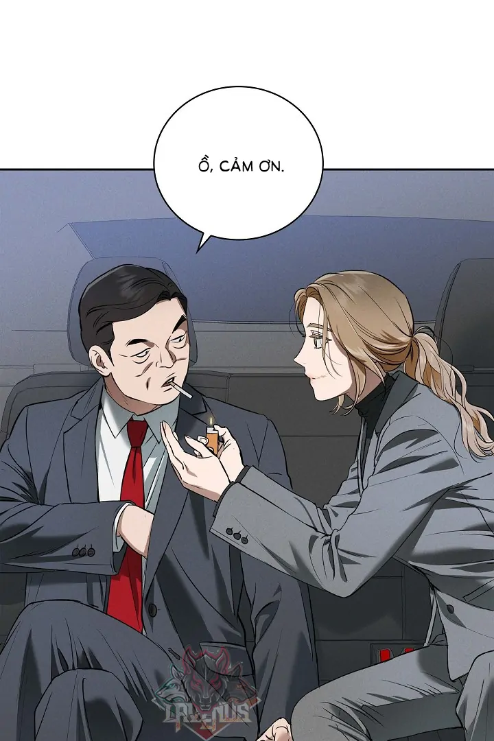 Sóng Gió Chapter 39 - 83