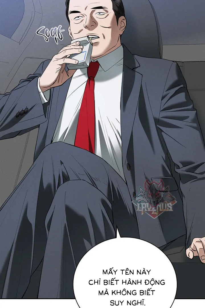 Sóng Gió Chapter 39 - 81