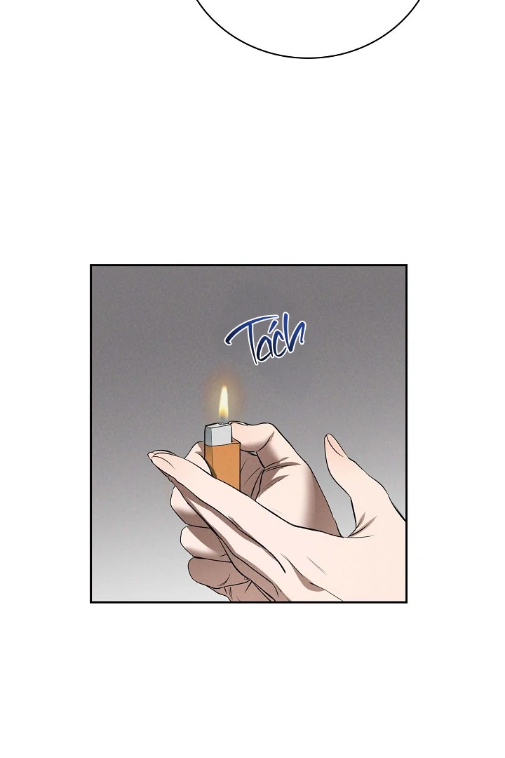 Sóng Gió Chapter 39 - 82