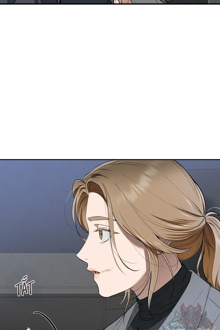 Sóng Gió Chapter 39 - 84