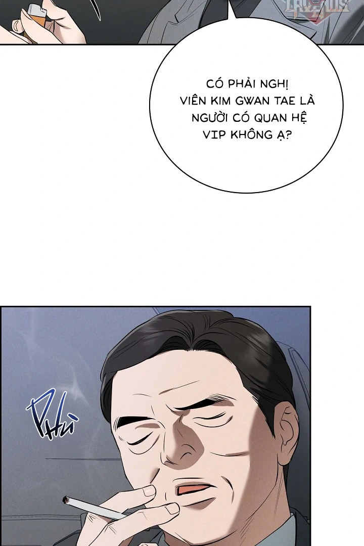 Sóng Gió Chapter 39 - 85