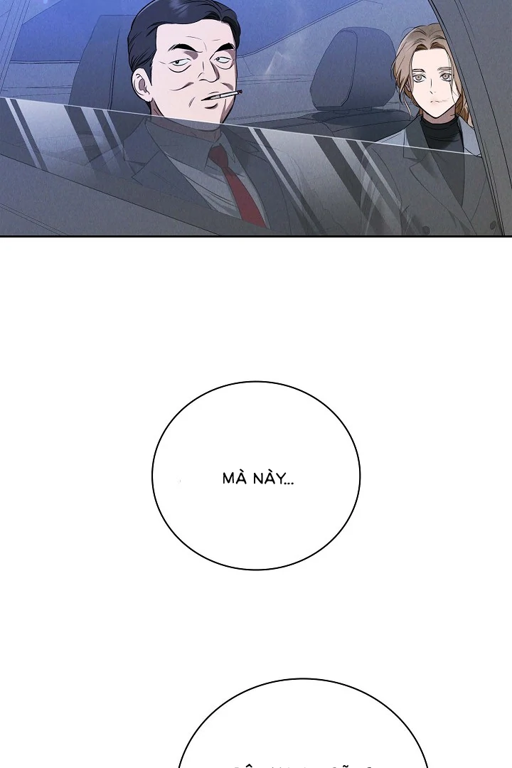 Sóng Gió Chapter 39 - 87