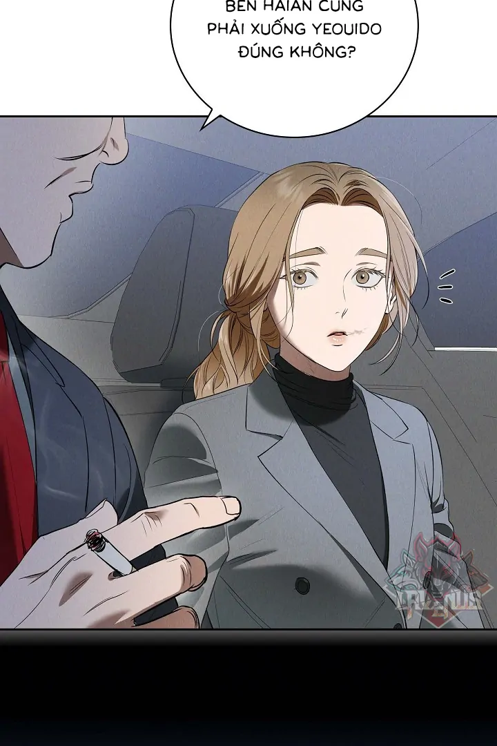 Sóng Gió Chapter 39 - 88