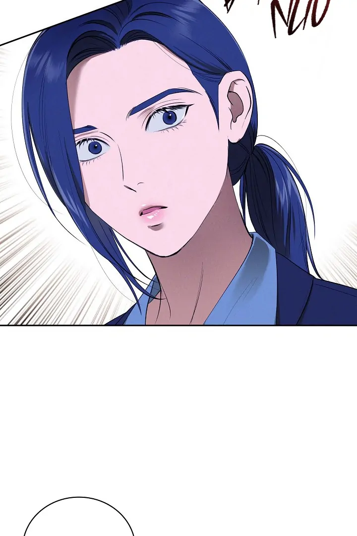 Sóng Gió Chapter 39 - 53